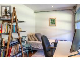 5582 Hooson Rd, Pender Island, BC V0N2M1 Photo 34