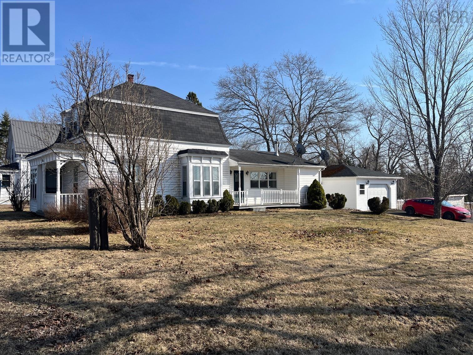 Property 39 of 40 of 1865 Station Road