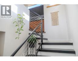 5582 Hooson Rd, Pender Island, BC V0N2M1 Photo 31