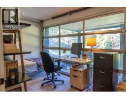 5582 Hooson Rd, Pender Island, BC V0N2M1 Photo 33