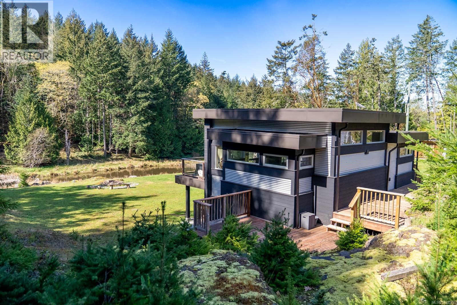 5582 Hooson Rd - photo 4