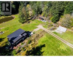 5582 Hooson Rd, Pender Island, BC V0N2M1 Photo 46