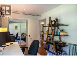 5582 Hooson Rd, Pender Island, BC V0N2M1 Photo 35