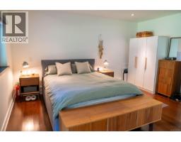 5582 Hooson Rd, Pender Island, BC V0N2M1 Photo 37