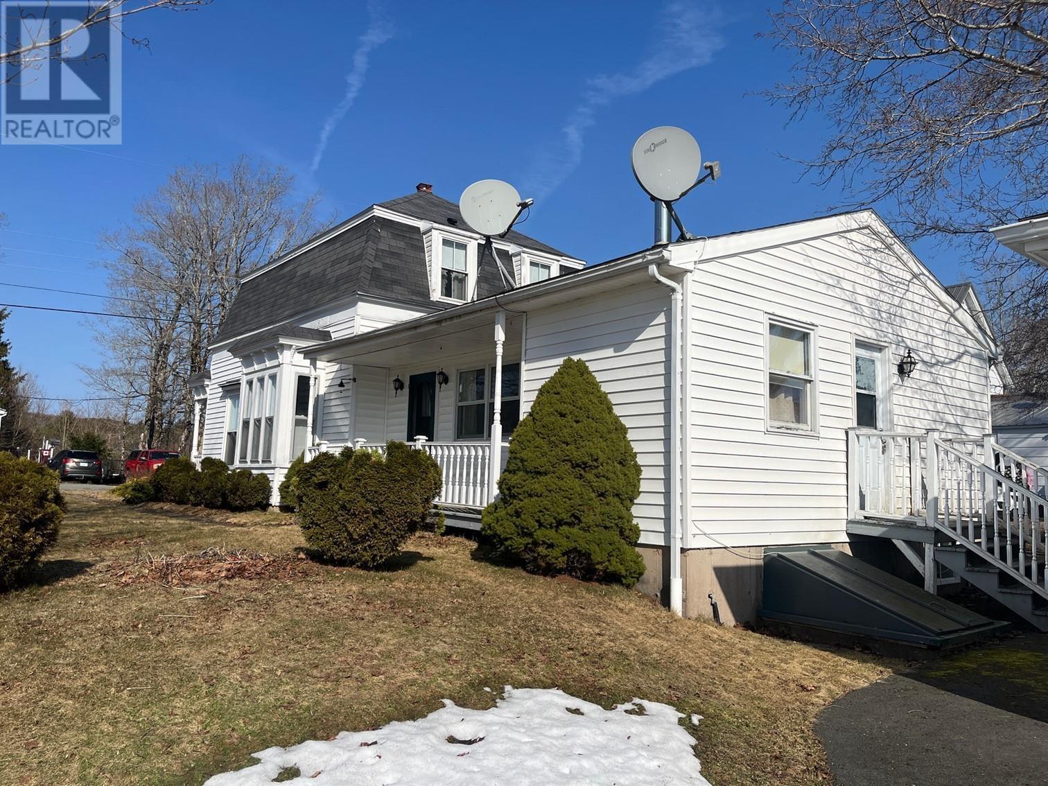 Property 37 of 40 of 1865 Station Road