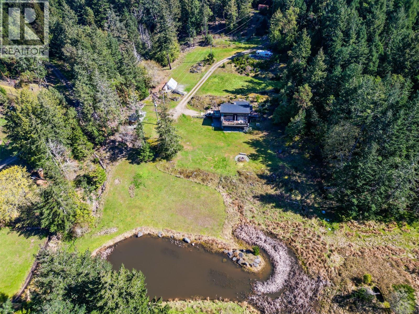5582 Hooson Rd - 50