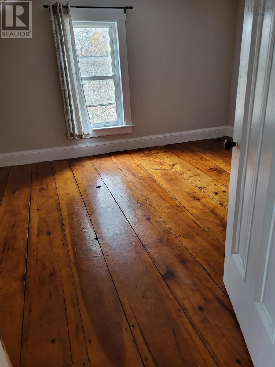 Property 17 of 20 of 1565 Highway 362