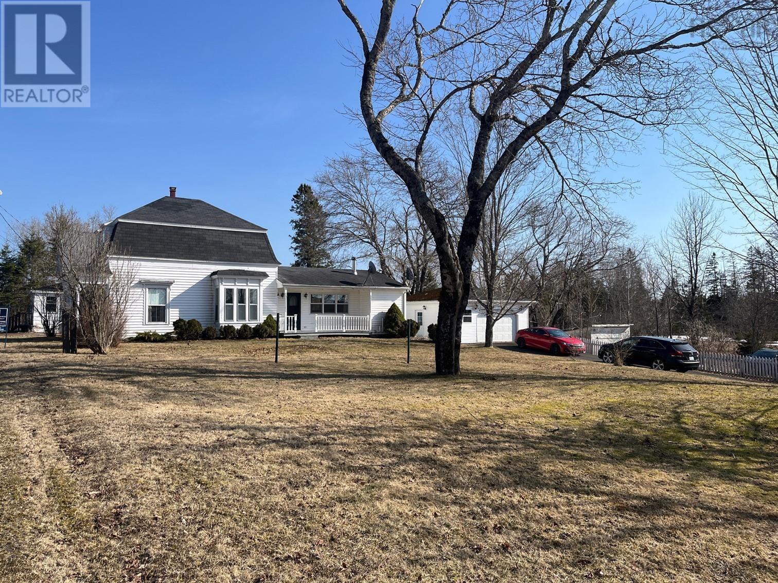 Property 5 of 40 of 1865 Station Road