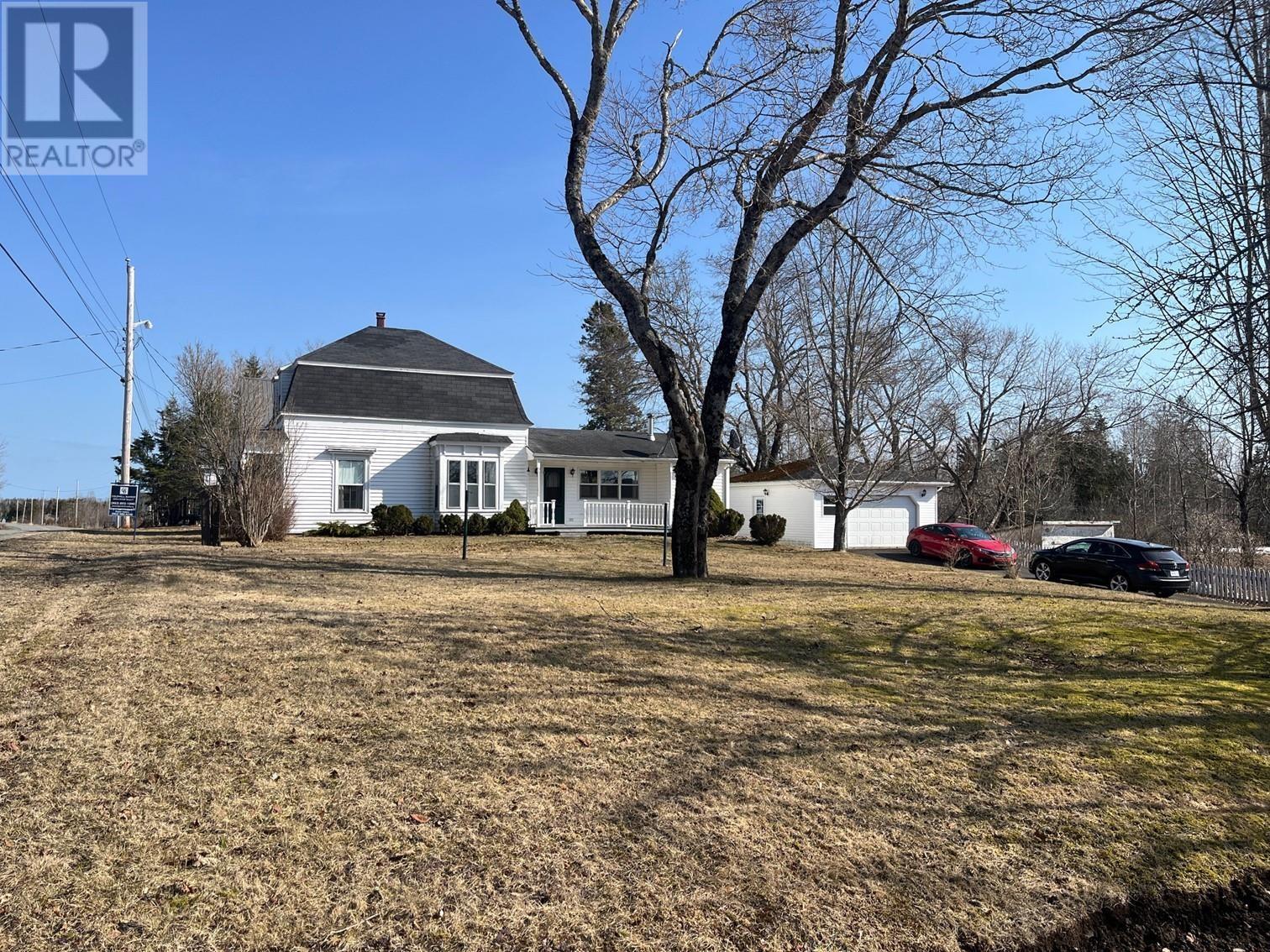 Property 6 of 40 of 1865 Station Road