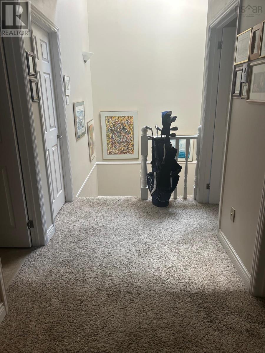 Property 15 of 18 of Unit 2 95 Empire Street