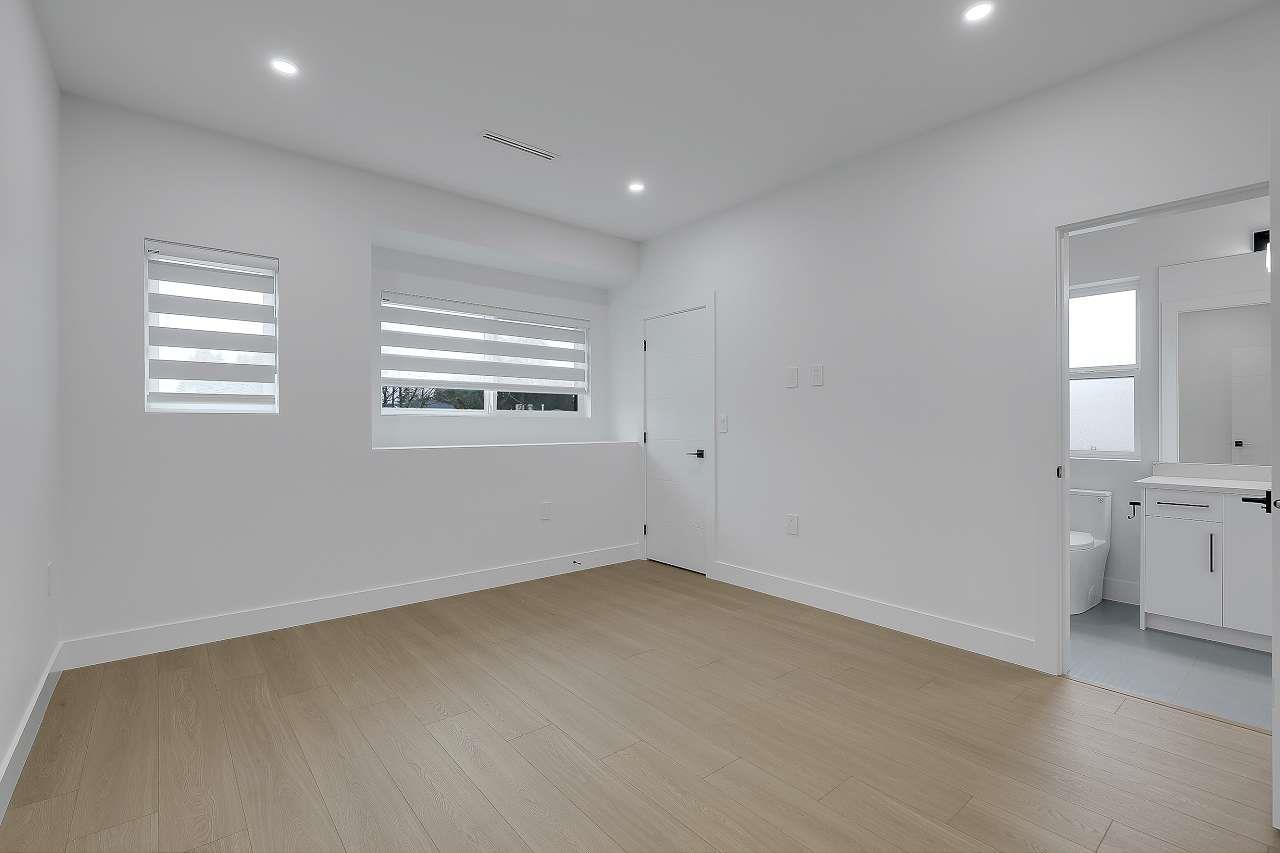 9452 118 Street, Delta