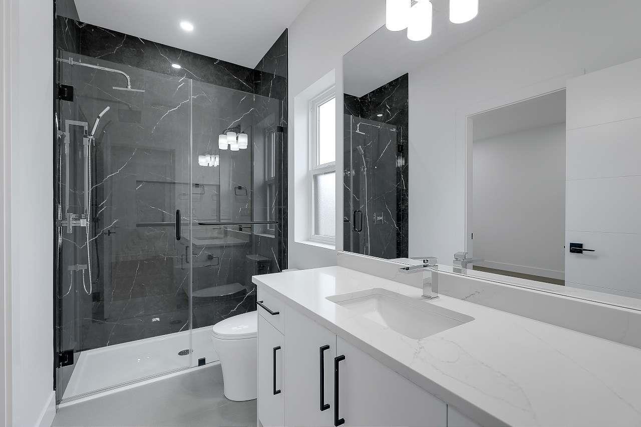 9452 118 Street, Delta