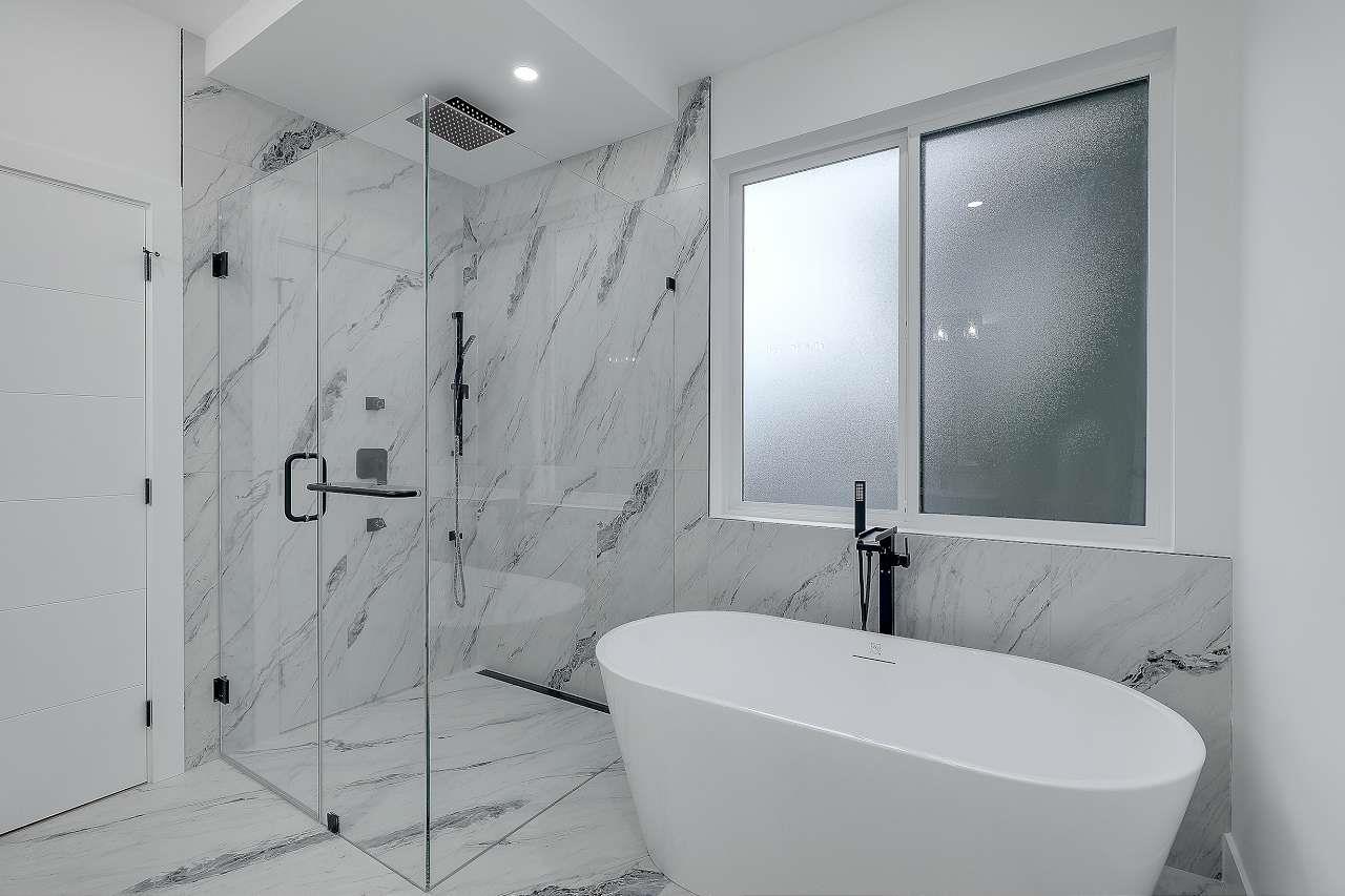 9452 118 Street, Delta