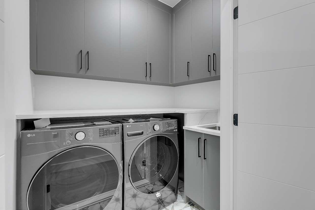 9452 118 Street, Delta