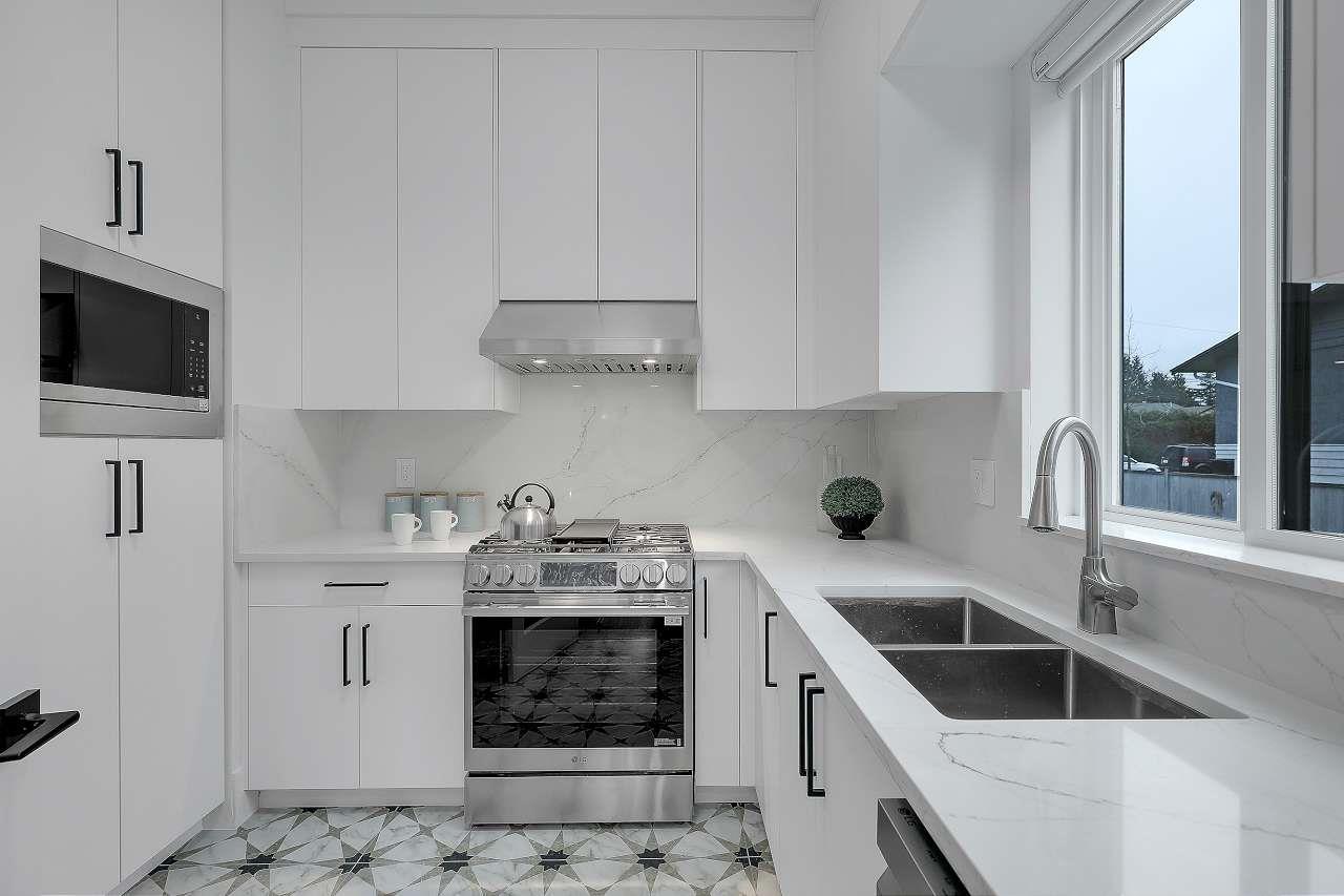 9452 118 Street, Delta