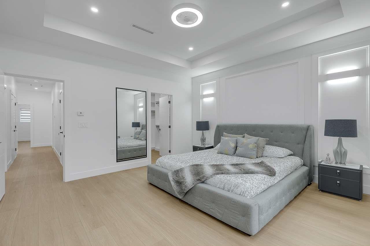 9452 118 Street, Delta