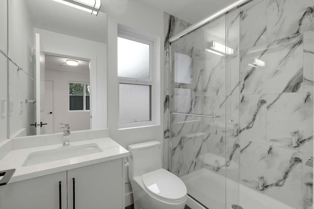 9452 118 Street, Delta