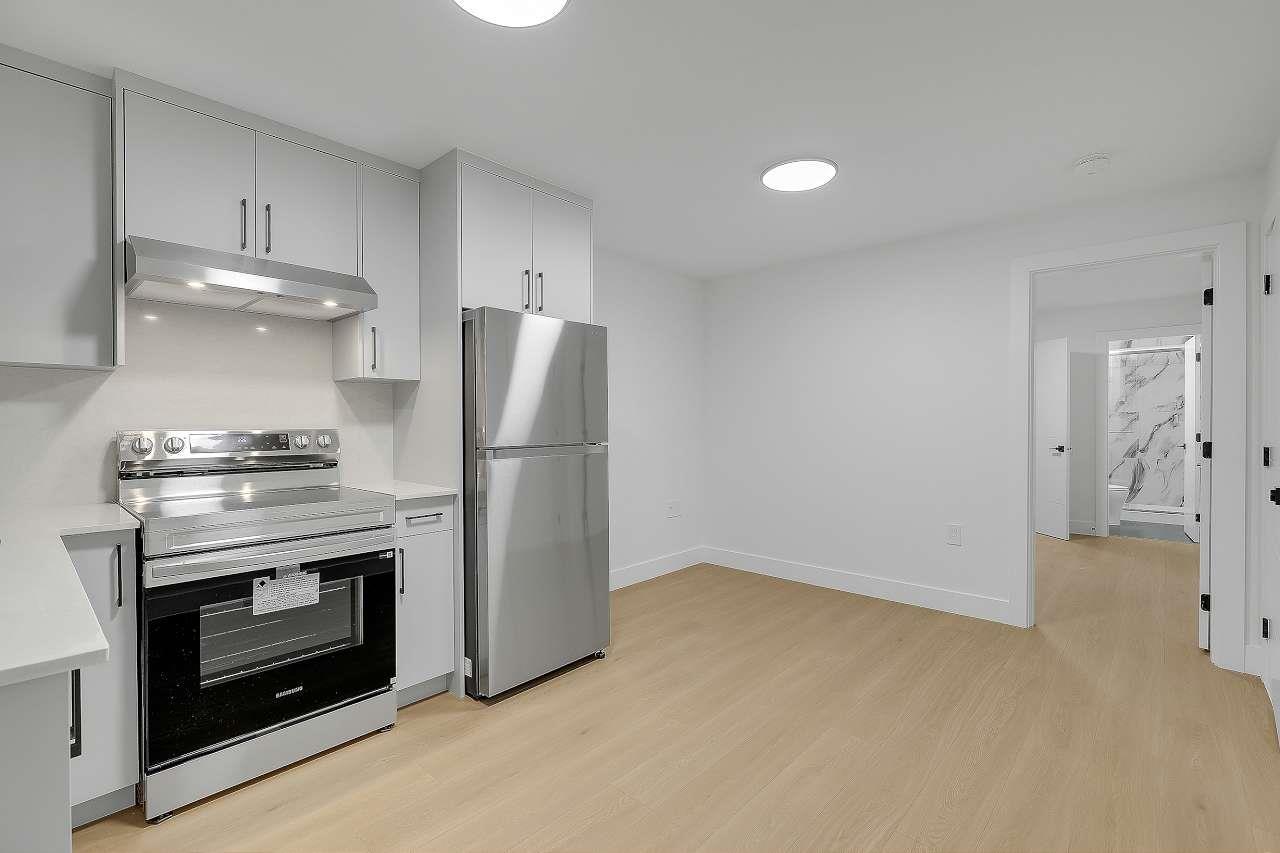 9452 118 Street, Delta