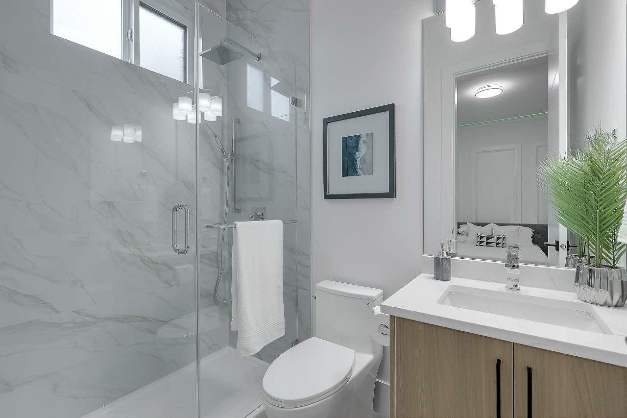 9452 118 Street, Delta