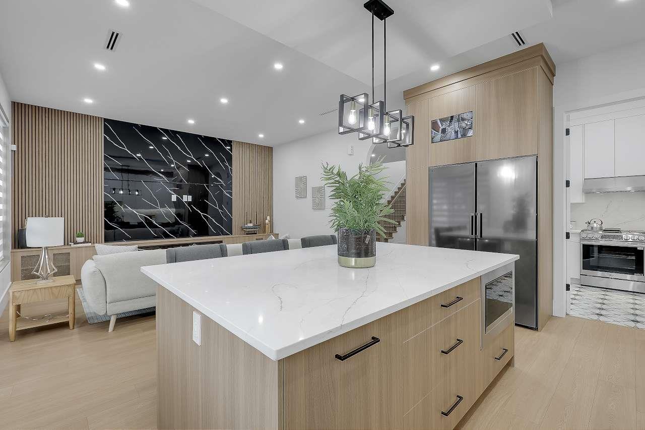 9452 118 Street, Delta