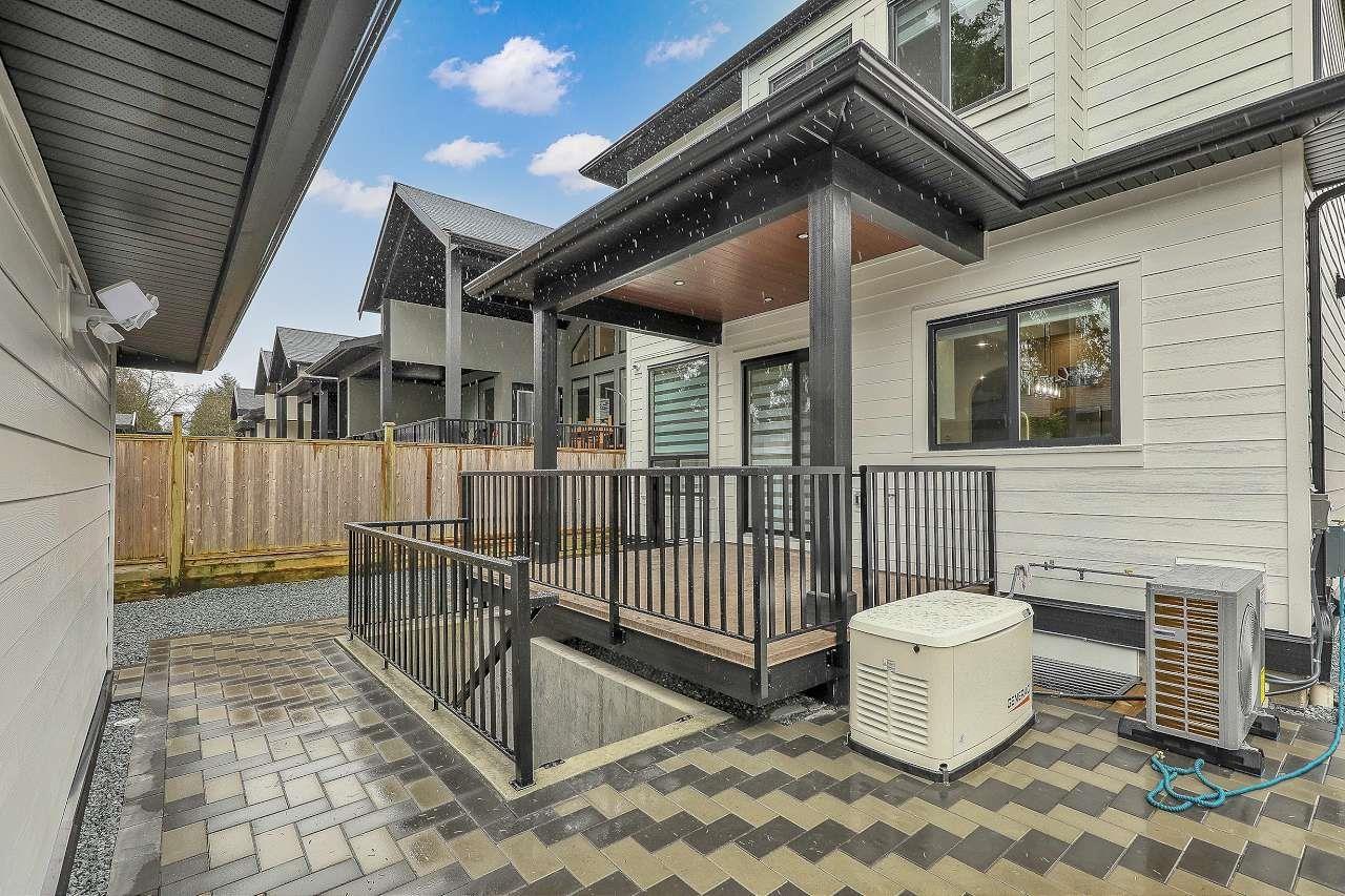 9452 118 Street, Delta