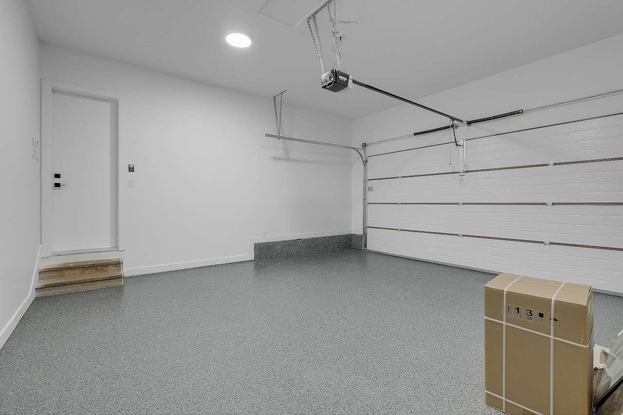 9452 118 Street, Delta