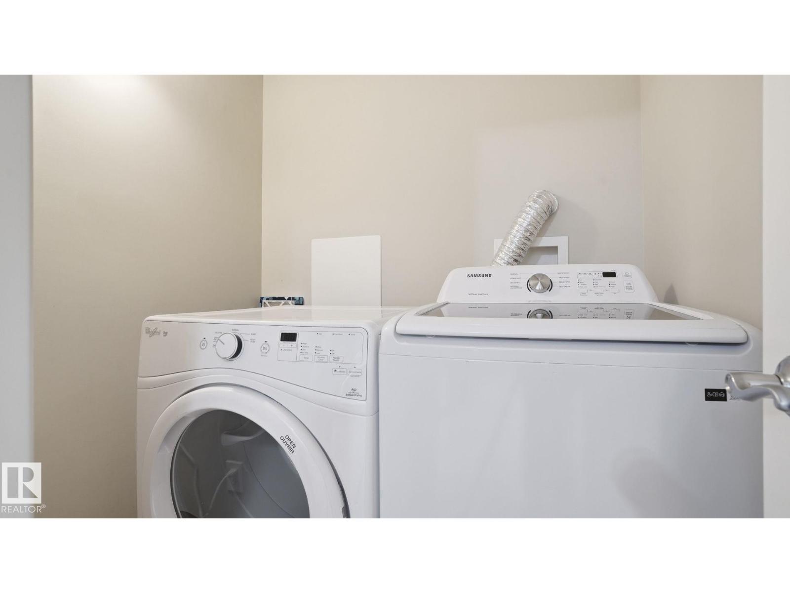 #421 511 QUEEN ST, Spruce Grove