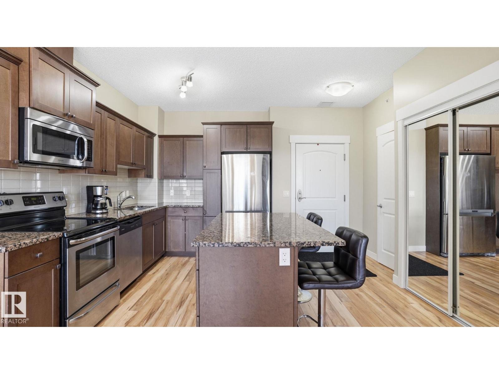 #421 511 QUEEN ST, Spruce Grove