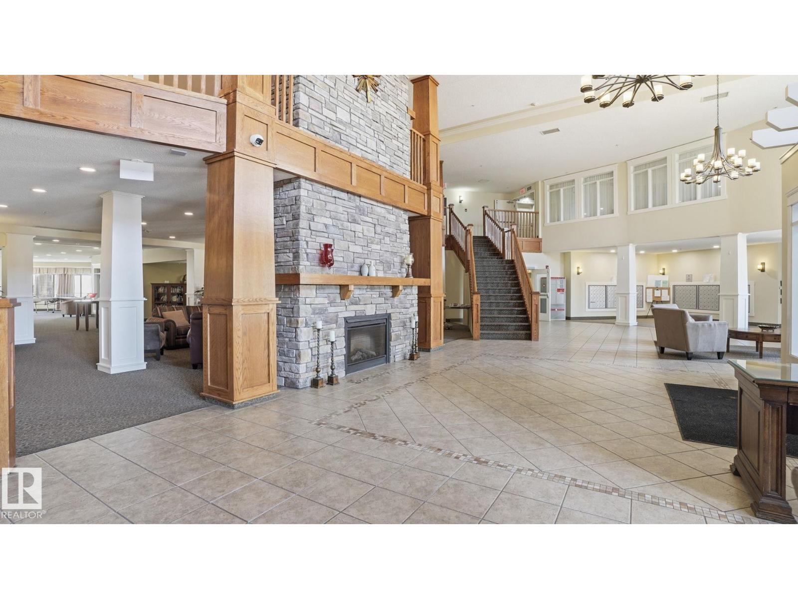 #421 511 QUEEN ST, Spruce Grove