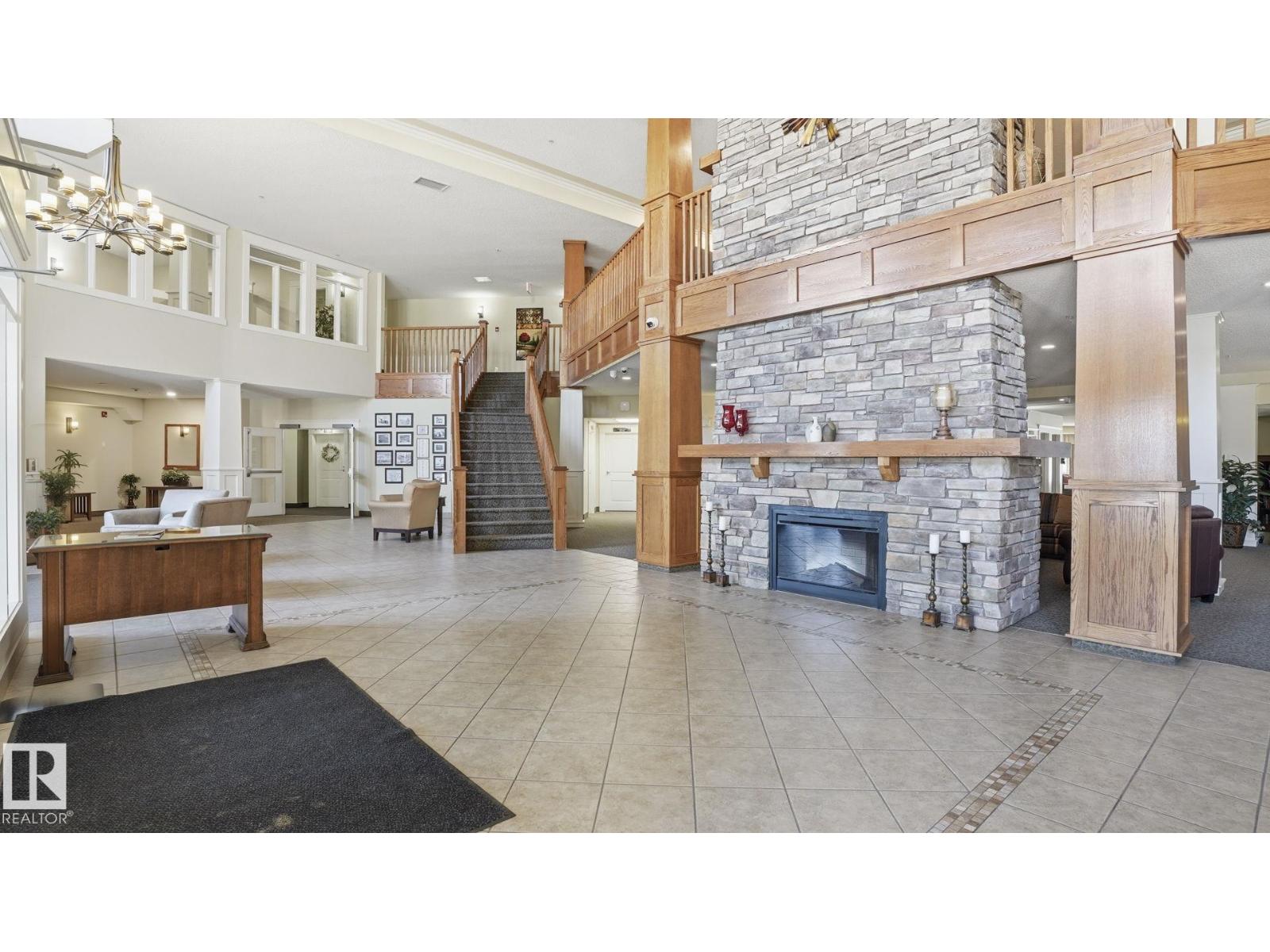 #421 511 QUEEN ST, Spruce Grove