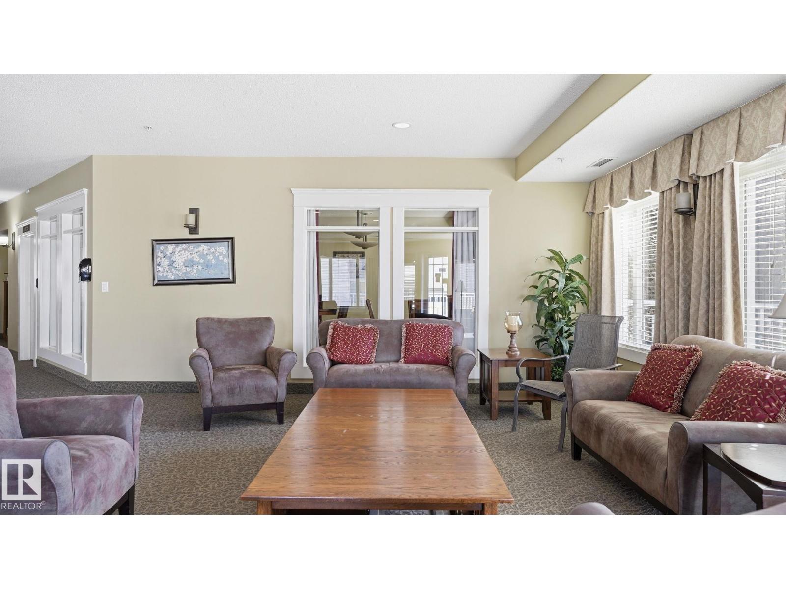 #421 511 QUEEN ST, Spruce Grove