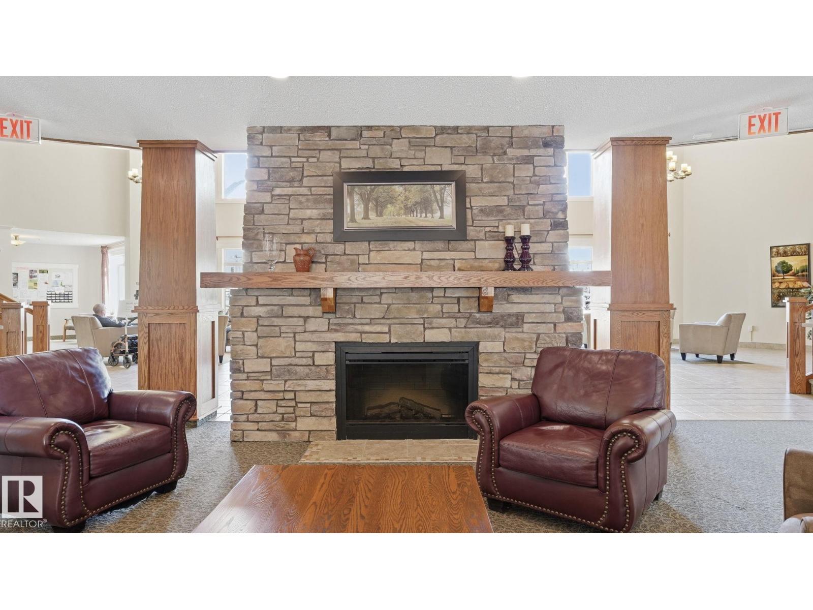 #421 511 QUEEN ST, Spruce Grove