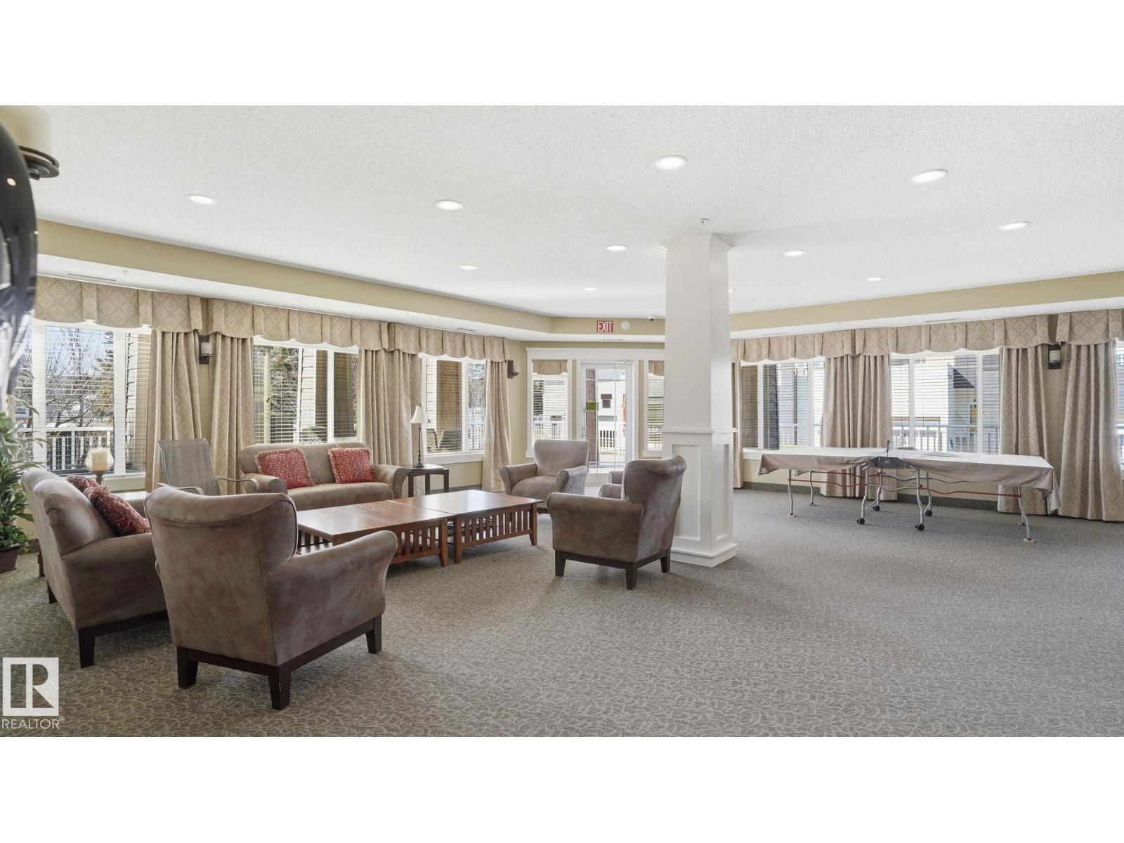 #421 511 QUEEN ST, Spruce Grove