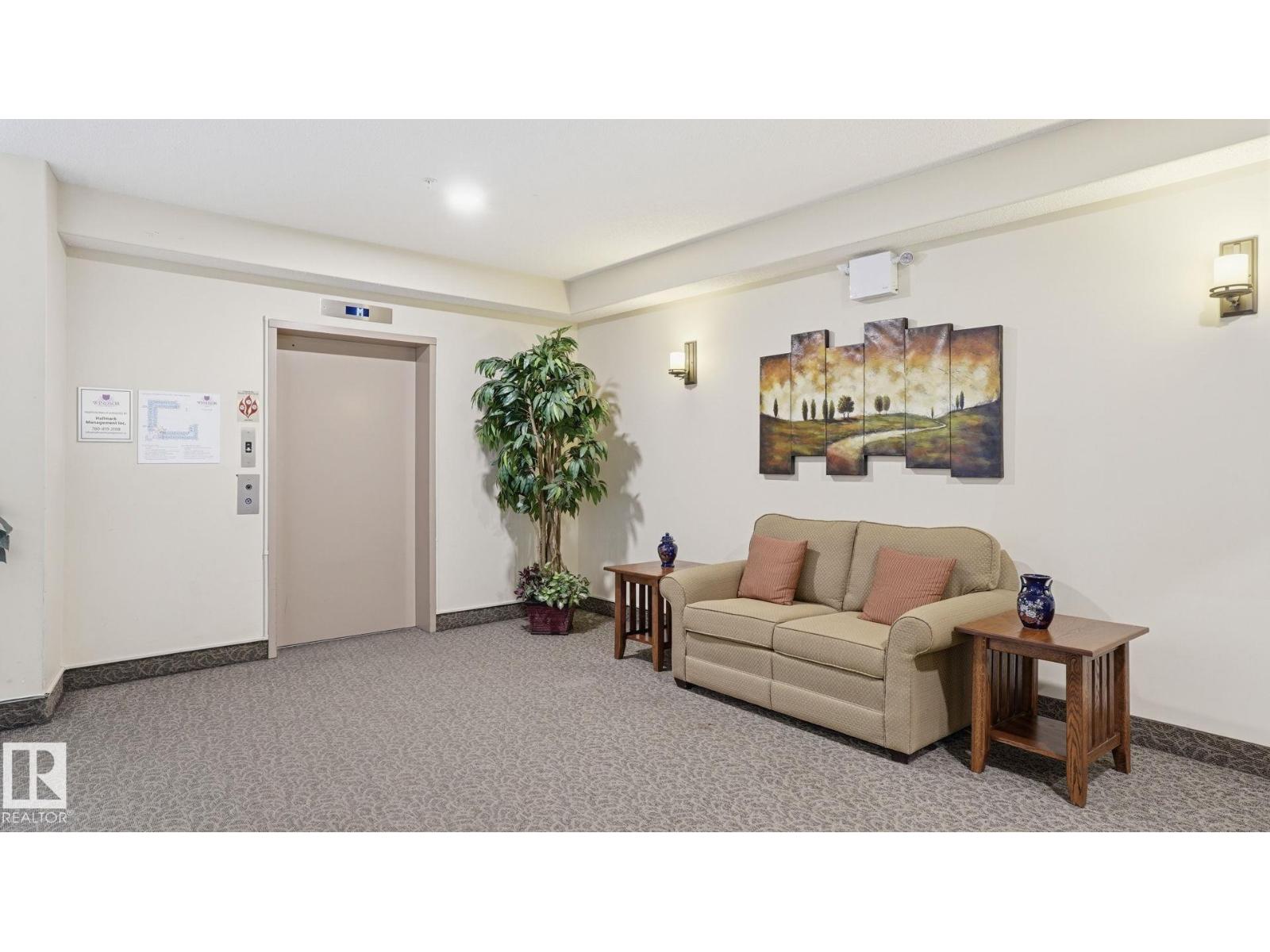 #421 511 QUEEN ST, Spruce Grove