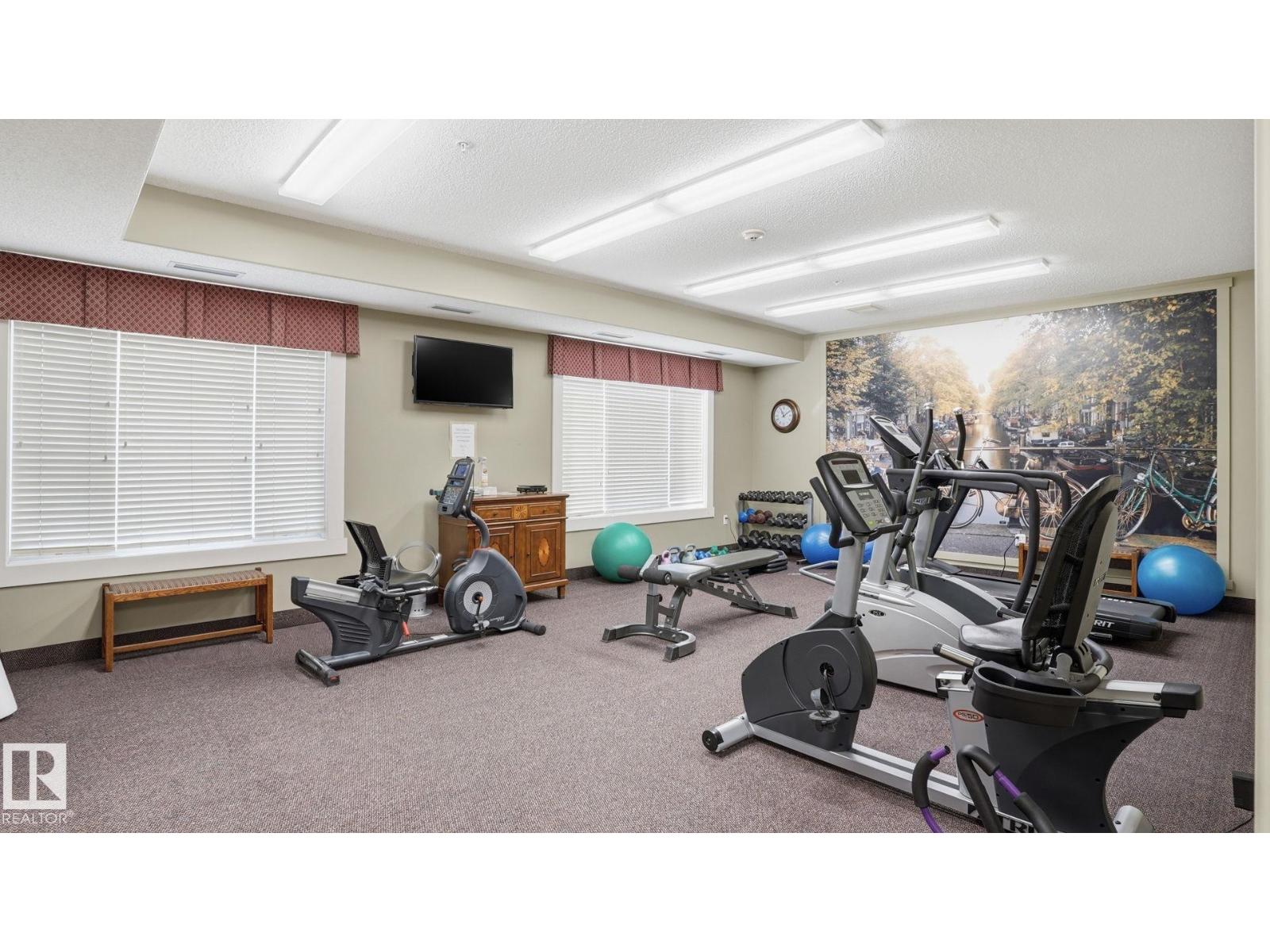 #421 511 QUEEN ST, Spruce Grove