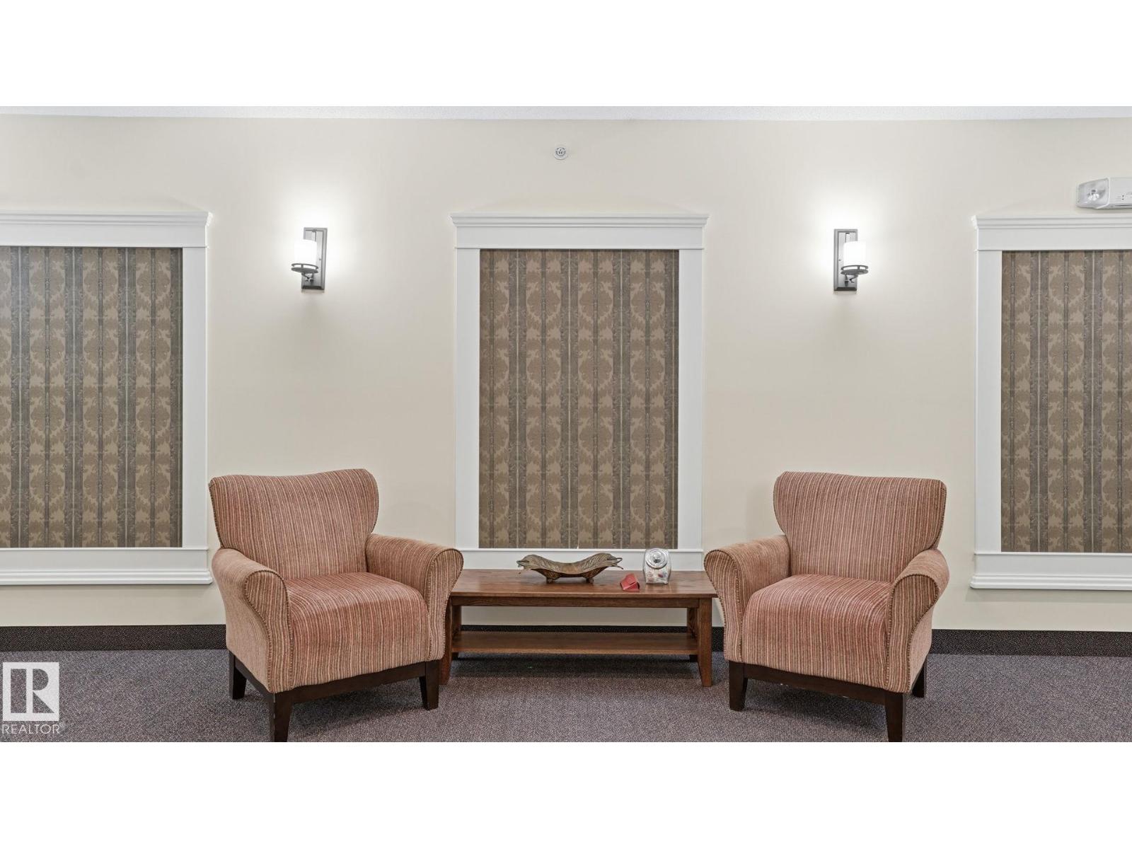 #421 511 QUEEN ST, Spruce Grove