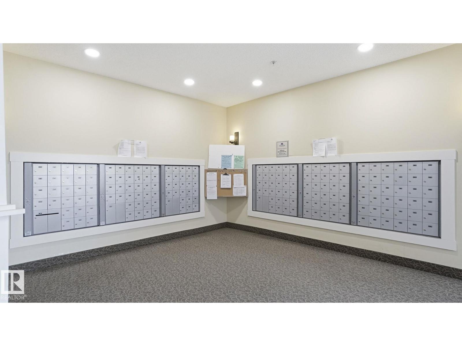 #421 511 QUEEN ST, Spruce Grove