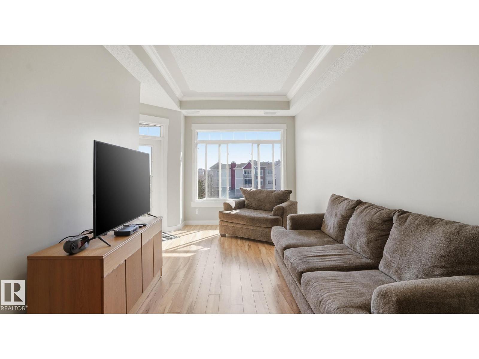 #421 511 QUEEN ST, Spruce Grove