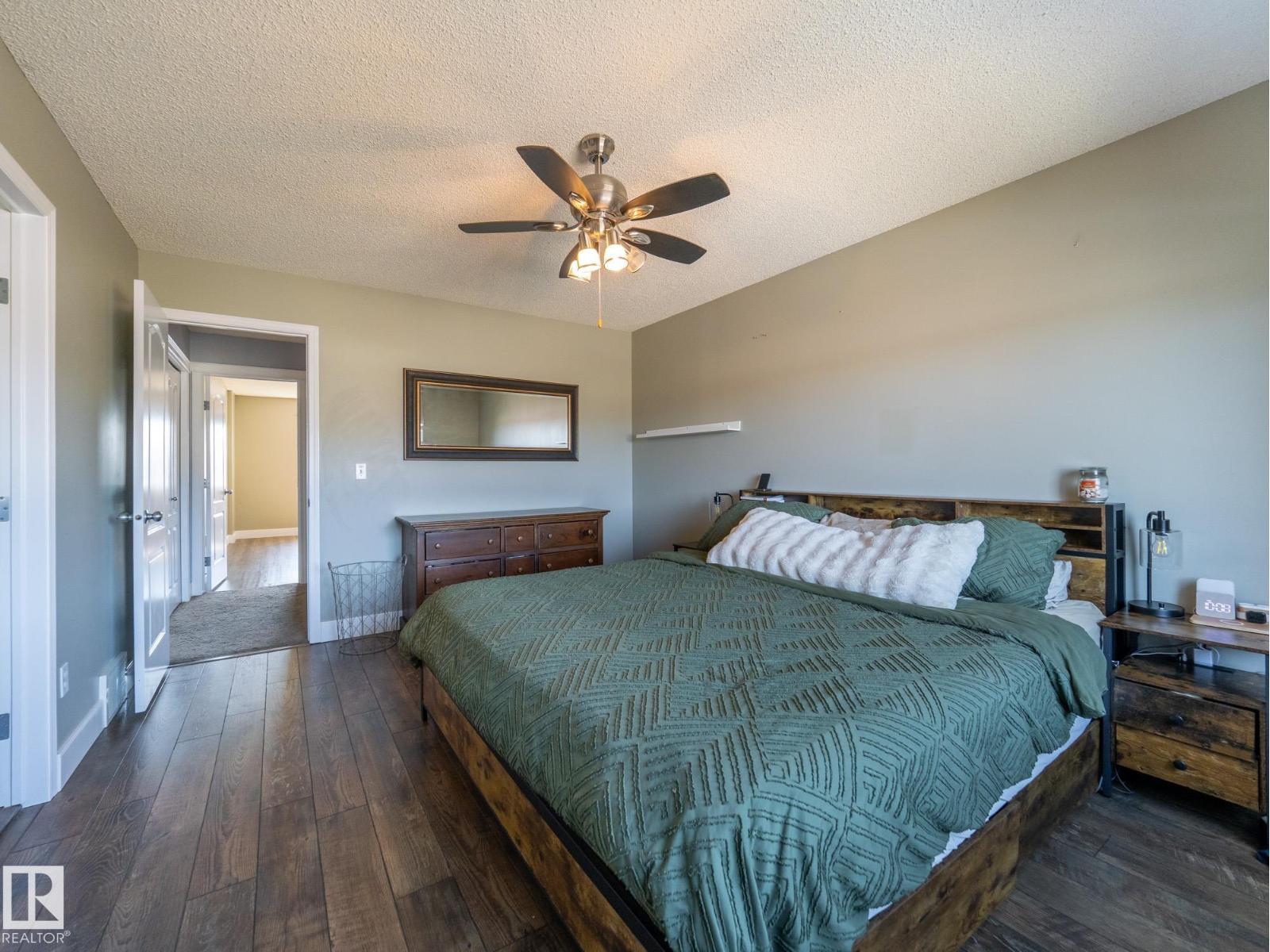 #53 133 EASTGATE WY, St. Albert