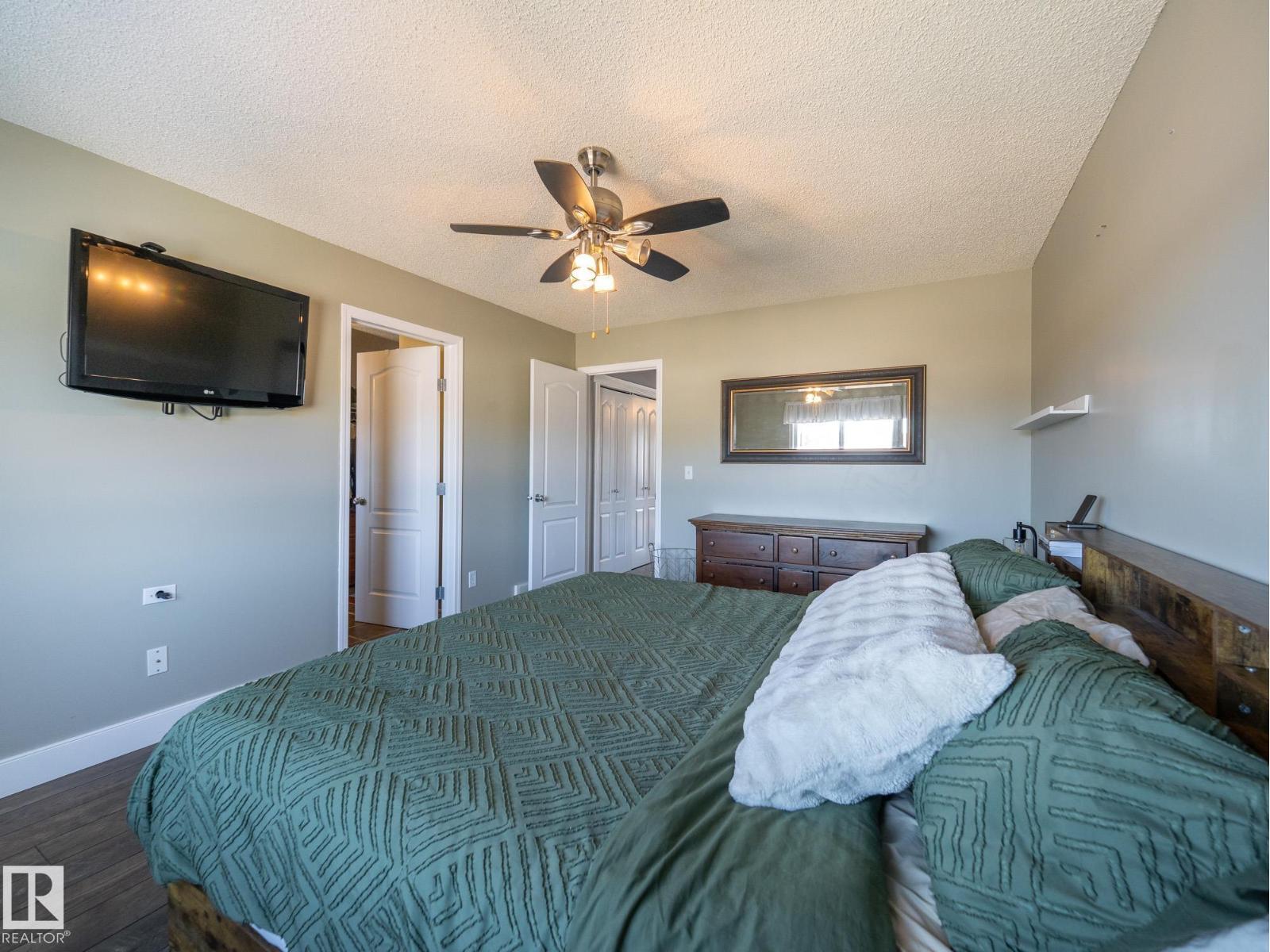 #53 133 EASTGATE WY, St. Albert