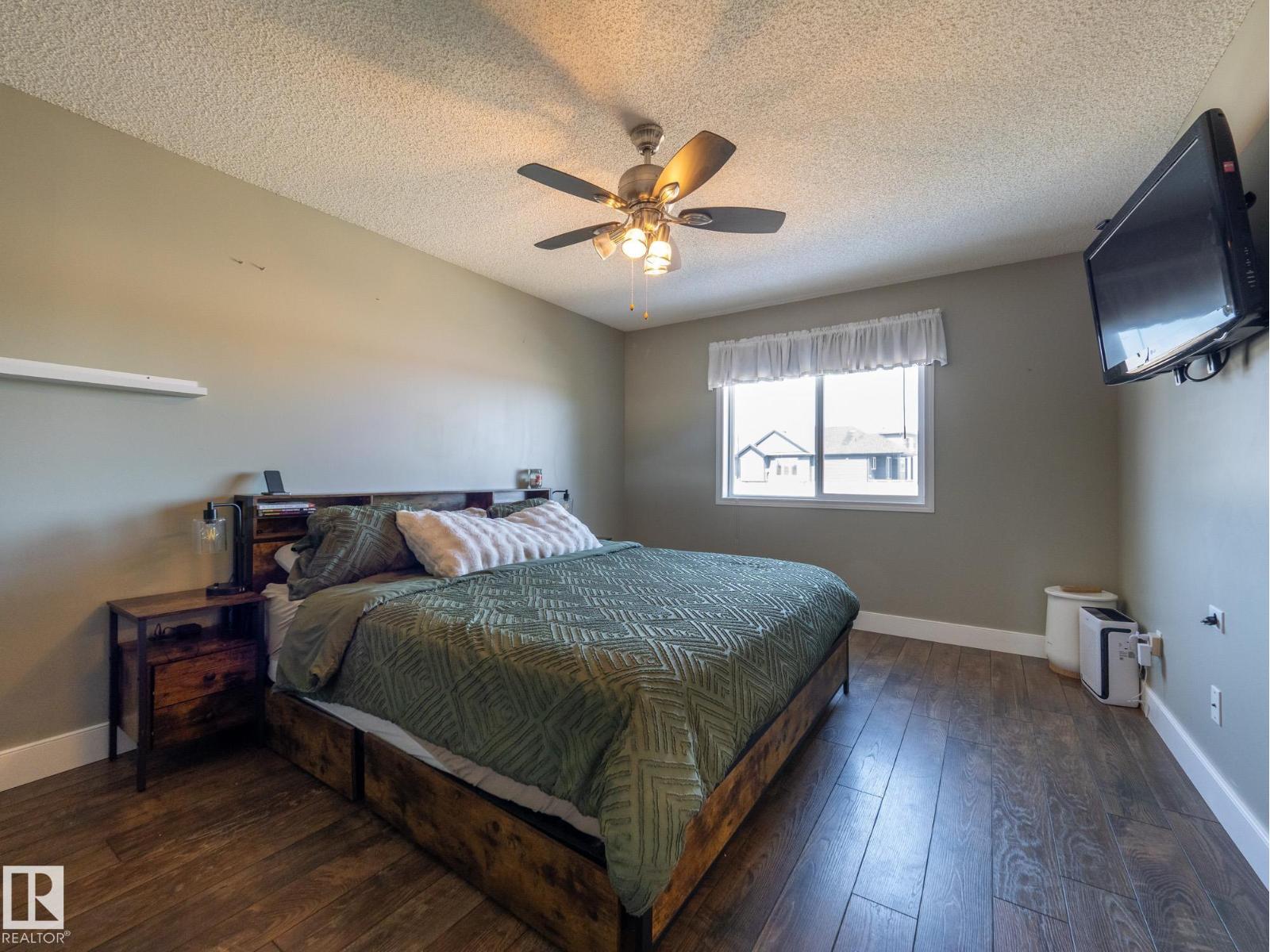 #53 133 EASTGATE WY, St. Albert