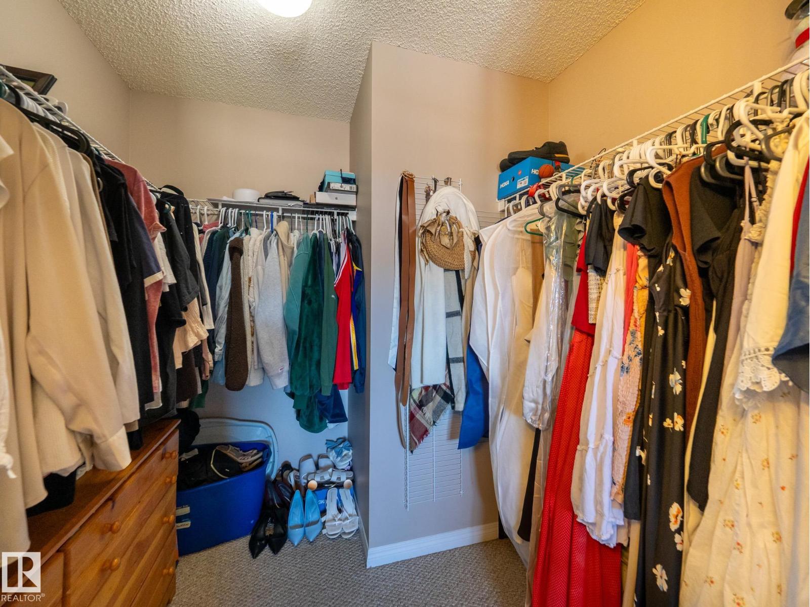 #53 133 EASTGATE WY, St. Albert