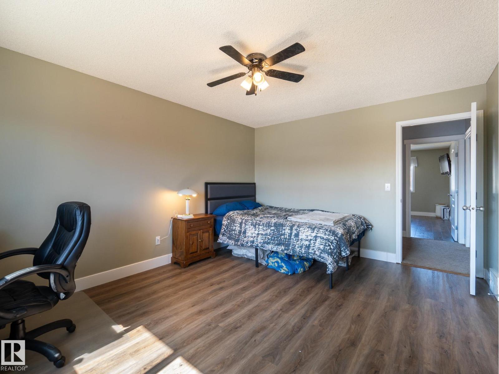 #53 133 EASTGATE WY, St. Albert