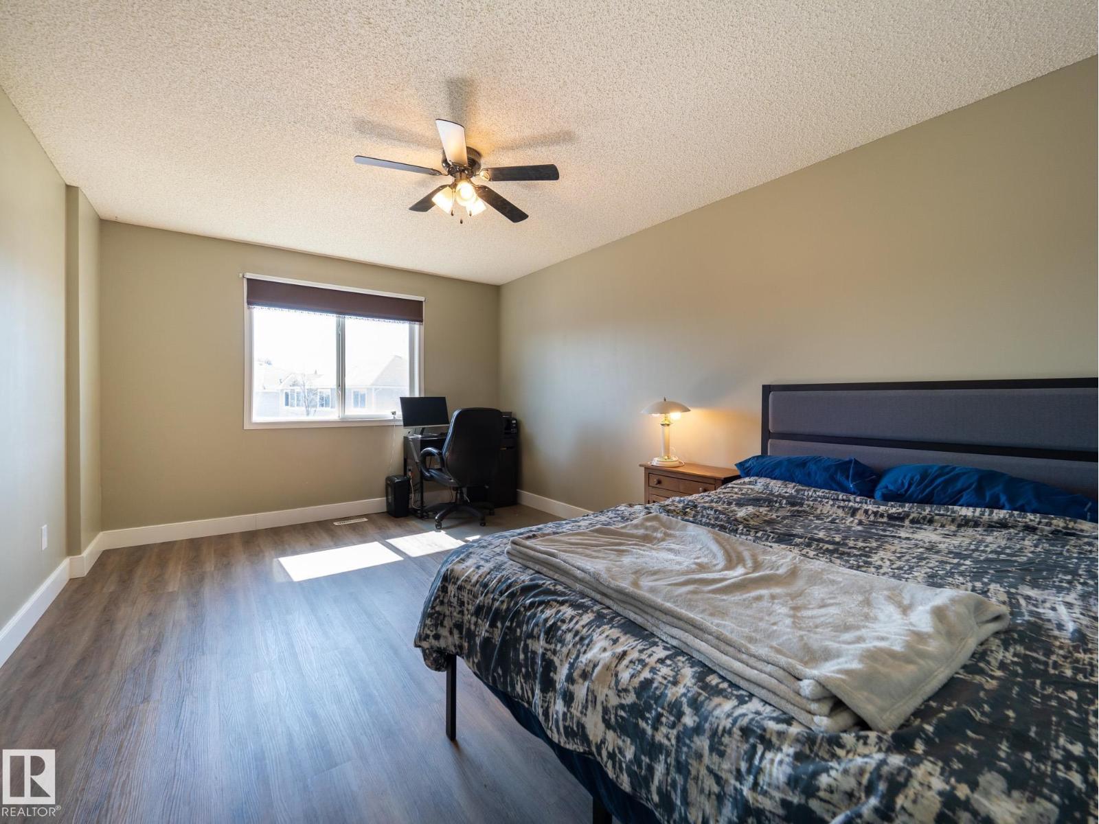 #53 133 EASTGATE WY, St. Albert