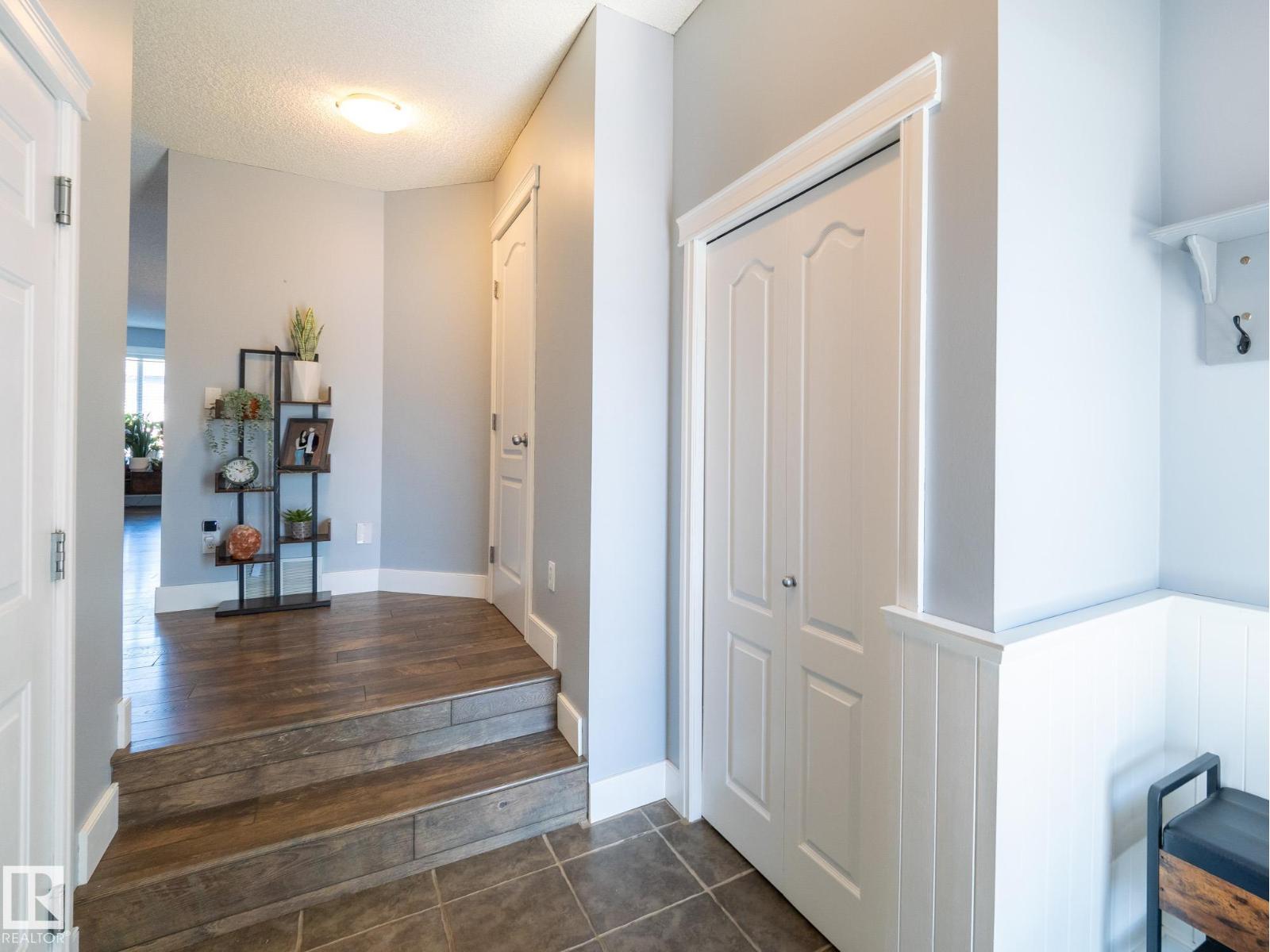 #53 133 EASTGATE WY, St. Albert