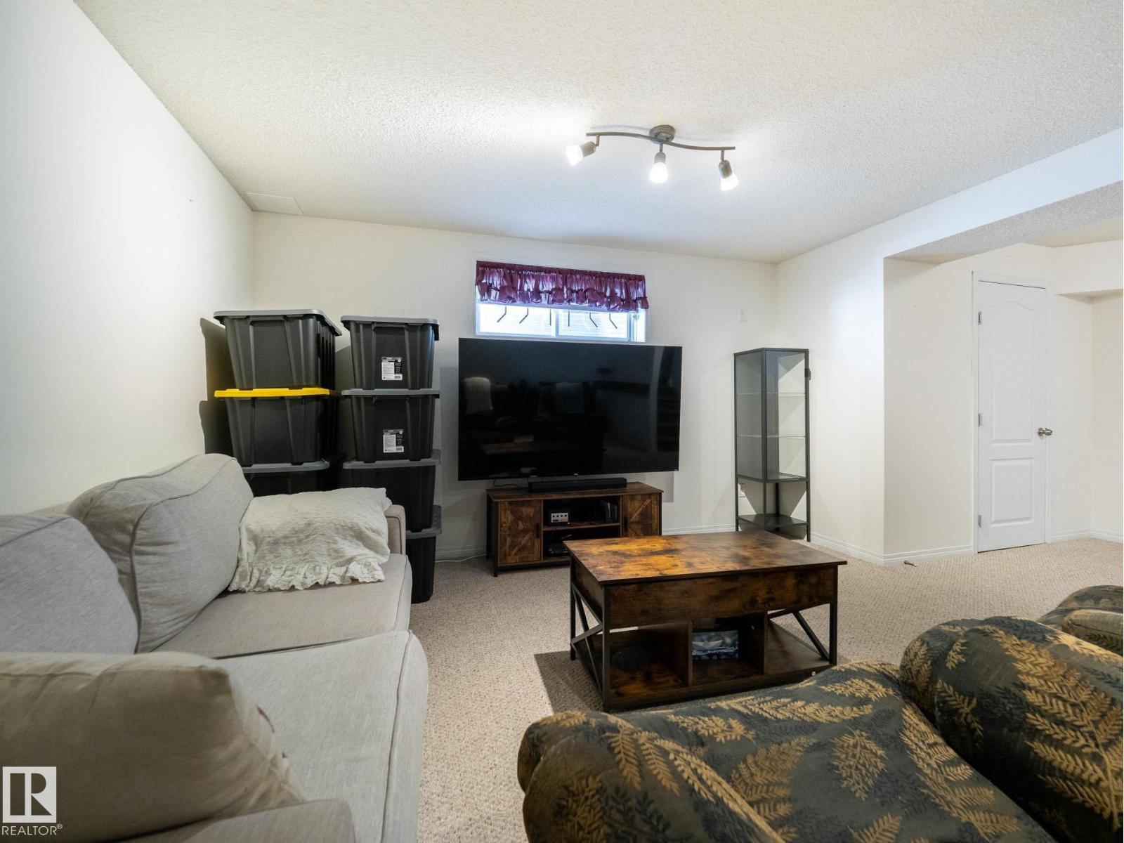 #53 133 EASTGATE WY, St. Albert