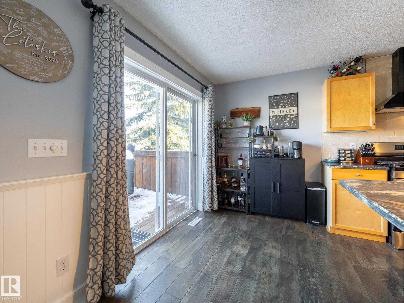 #53 133 EASTGATE WY, St. Albert