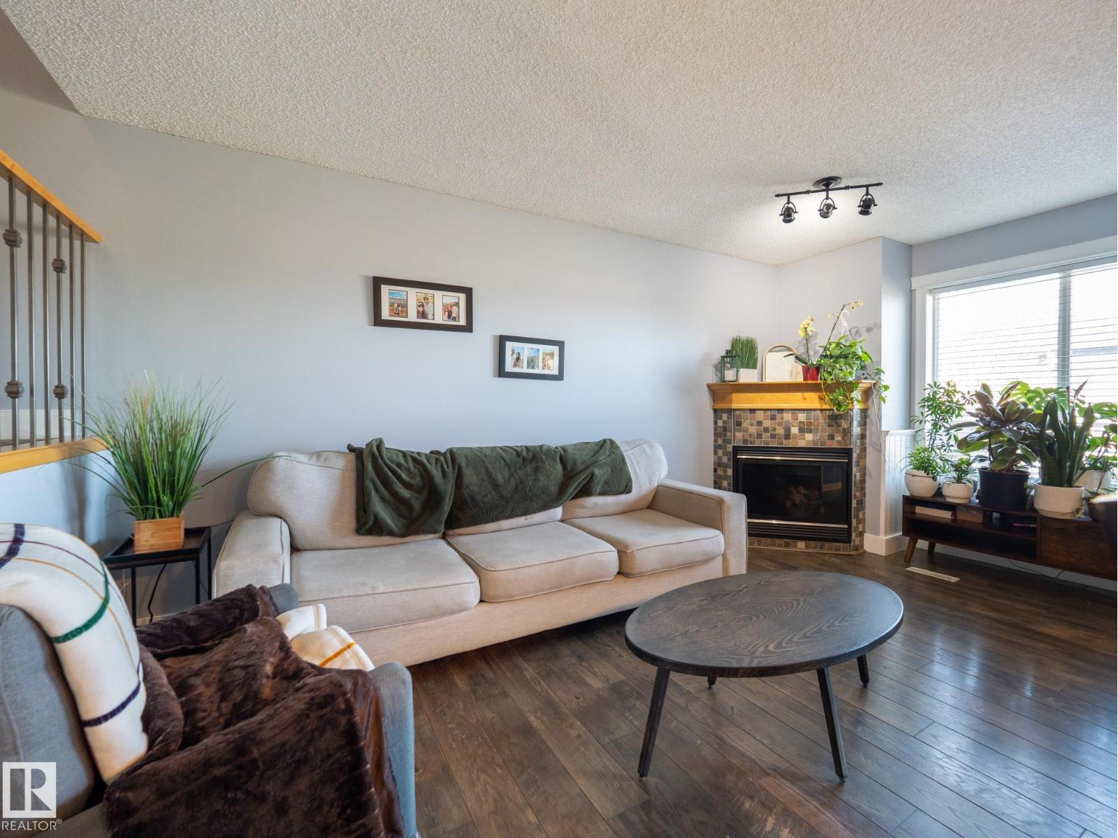 #53 133 EASTGATE WY, St. Albert