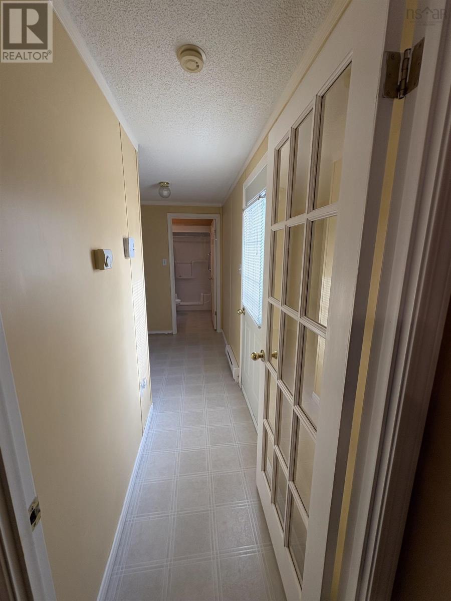 Property 14 of 23 of 1025 Park Lane