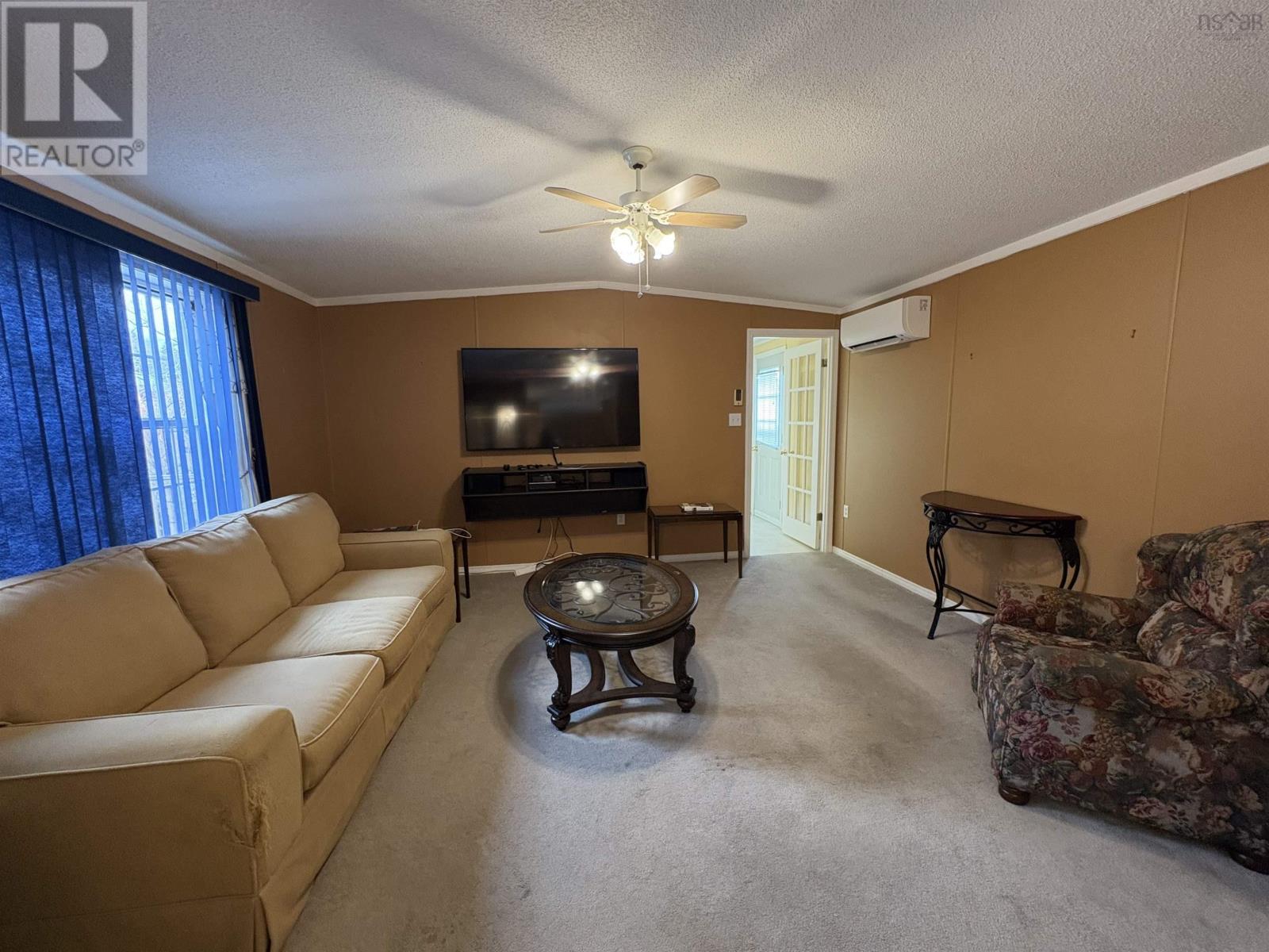 Property 13 of 23 of 1025 Park Lane